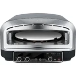Wilfa Crust Pizzagrill PO2B-E2200 – Image 3