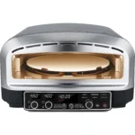 Wilfa Crust Pizzagrill PO2B-E2200 – Image 4