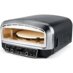 Wilfa Crust Pizzagrill PO2B-E2200 – Image 5