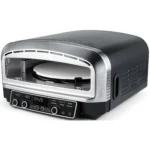 Wilfa Crust Pizzagrill PO2B-E2200 – Image 6