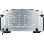 Wilfa Crust Pizzagrill PO2B-E2200 – Image 8