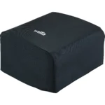 Wilfa Crust Pizzagrill PO2B-E2200 – Image 9