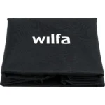 Wilfa Crust Pizzagrill PO2B-E2200 – Image 10