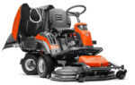 Husqvarna RC 320Ts AWD (970 62 12-01) – Image 4