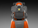 Husqvarna RC 320Ts AWD (970 62 12-01) – Image 8