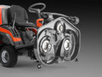 Husqvarna RC 320Ts AWD (970 62 12-01) – Image 10