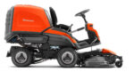 Husqvarna RC 320Ts AWD (970 62 12-01) – Image 11