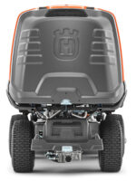 Husqvarna RC 320Ts AWD (970 62 12-01) – Image 12