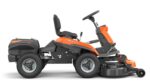 Husqvarna Rider R 200iX (970 64 99-01) – Image 4