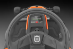 Husqvarna Rider R 200iX (970 64 99-01) – Image 10