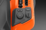 Husqvarna Rider R 200iX (970 64 99-01) – Image 11