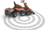 Husqvarna Rider R 200iX (970 64 99-01) – Image 12