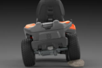 Husqvarna Rider R 200iX (970 64 99-01) – Image 13