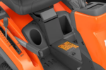 Husqvarna Rider R 200iX (970 64 99-01) – Image 14