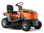 Husqvarna TS 112 (970 62 24-01)