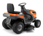 Husqvarna TS 112 (970 62 24-01) – Image 3