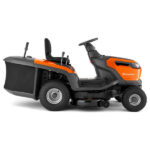 Husqvarna TC 112 (970 62 22-01) – Image 3