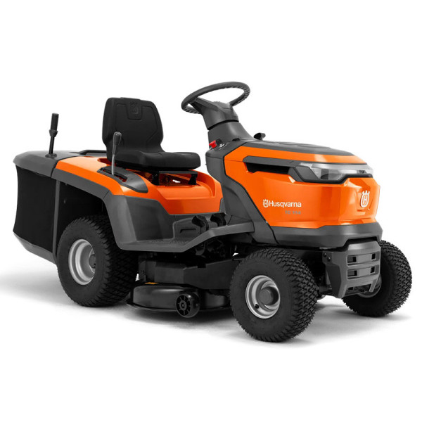7333377396623 (1) Husqvarna TC 114 (970 62 23-01) – Image 1