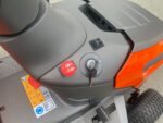 Husqvarna TC 114 (970 62 23-01) – Image 11