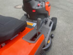 Husqvarna TC 114 (970 62 23-01) – Image 12