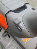 Husqvarna TC 114 (970 62 23-01) – Image 13
