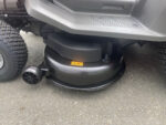 Husqvarna TC 114 (970 62 23-01) – Image 14