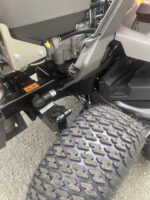 Husqvarna TC 114 (970 62 23-01) – Image 15