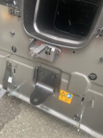 Husqvarna TC 114 (970 62 23-01) – Image 18