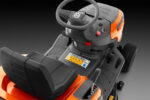 Husqvarna TC 114 (970 62 23-01) – Image 19