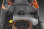 Husqvarna TC 114 (970 62 23-01) – Image 20