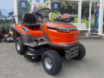 Husqvarna TC 114 (970 62 23-01) – Image 5
