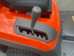 Husqvarna TC 114 (970 62 23-01) – Image 8