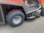 Husqvarna TC 114 (970 62 23-01) – Image 9