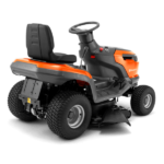 Husqvarna TS 114 (970 62 25-01) – Image 3