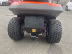 Husqvarna TS 114 (970 62 25-01) – Image 9
