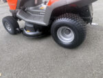 Husqvarna TS 114 (970 62 25-01) – Image 10