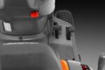 Husqvarna TS 114 (970 62 25-01) – Image 12