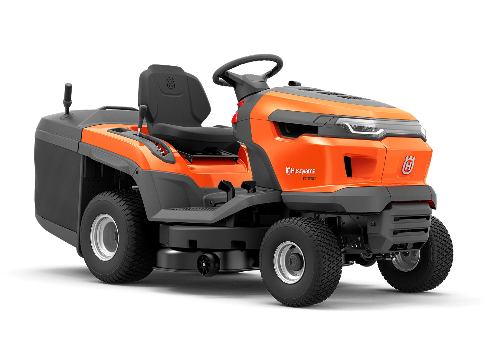 7333377476806 (1) Husqvarna TC 215T (970 72 77-01) – Image 1