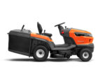 Husqvarna TC 215T (970 72 77-01) – Image 3