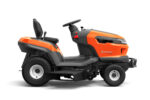 Husqvarna TS 217T (970 72 81-01) – Image 3