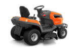 Husqvarna TS 217T (970 72 81-01) – Image 4