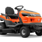 Husqvarna TS 220T (970 72 83-01)