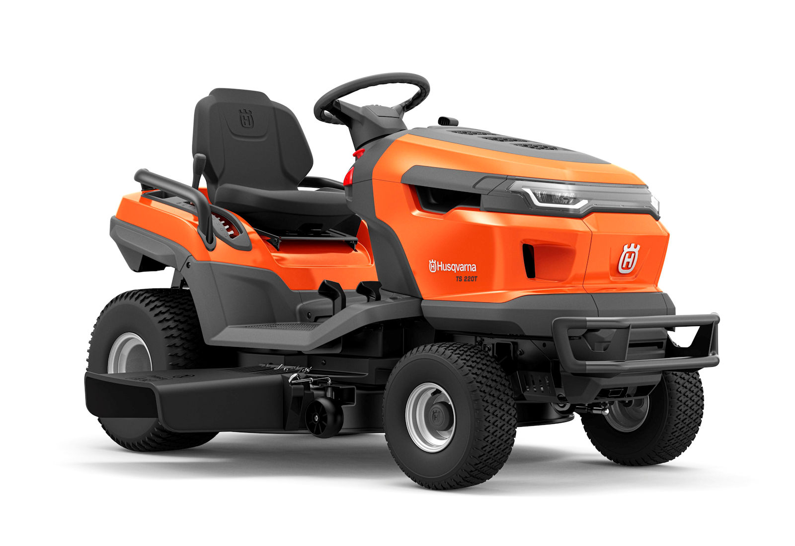 73333774768681 Husqvarna TS 220T (970 72 83-01) – Image 1