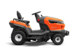 Husqvarna TS 220T (970 72 83-01) – Image 4