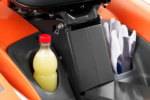 Husqvarna Rider R 112iC  + Combi 85 (970 72 87-02) – Image 4