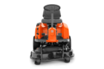 Husqvarna Rider R 112iC  + Combi 85 (970 72 87-02) – Image 6