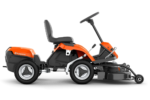 Husqvarna Rider R 112iC  + Combi 85 (970 72 87-02) – Image 7