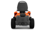 Husqvarna Rider R 112iC  + Combi 85 (970 72 87-02) – Image 8