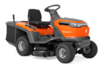 Husqvarna TC 100i (970 74 50-01) – Image 3