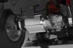 Husqvarna TC 100i (970 74 50-01) – Image 5